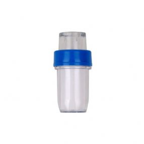 龍頭凈水器
