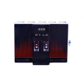 康美騰純水一體機