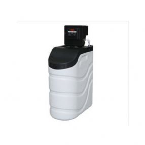 康美騰軟水機(jī)