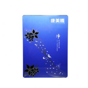 康美騰十級磁化凈水器